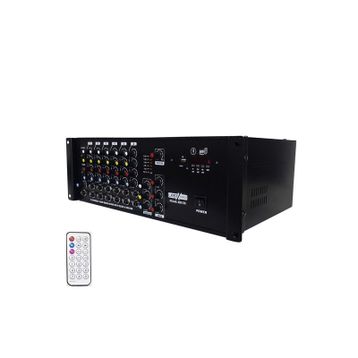 Lastvoice PRIME-400 Anfi