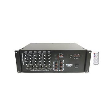 Lastvoice PRIME-400 TR Anfi
