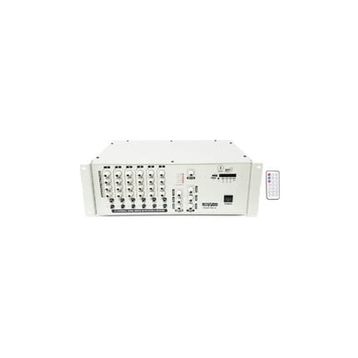 Lastvoice PRIME-400 TR Anfi
