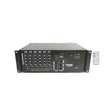 Lastvoice PRIME-400 TR Anfi