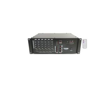 Lastvoice PRIME-400 TR Anfi