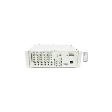 Lastvoice PRİME-500W Ekho ve Reverbli Cami Anfisi