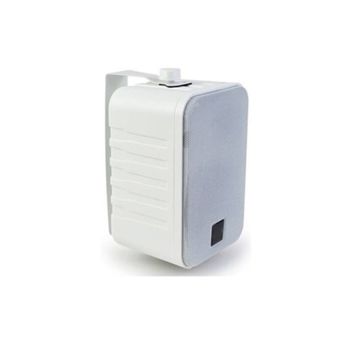 Lastvoice ST-4TW Duvar Tipi Sütun Hoparlör