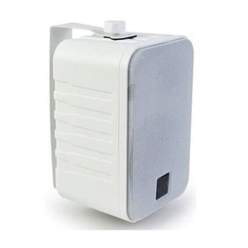 Lastvoice ST-4TW Duvar Tipi Sütun Hoparlör