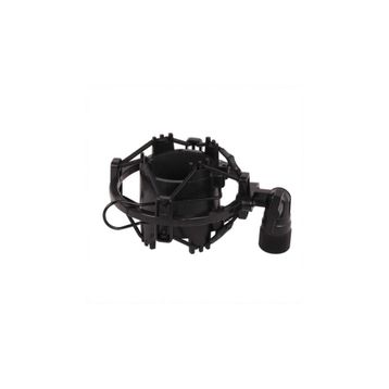 Lastvoice Stüdyo Shock Mount Mikrofon