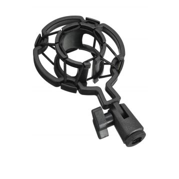 Lastvoice Stüdyo Shock Mount Mikrofon