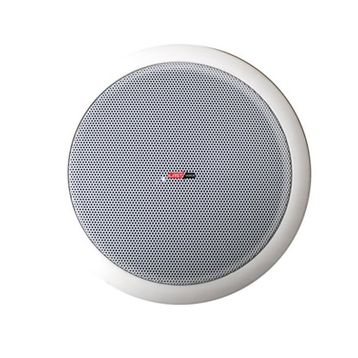 Lastvoice TVX-6T 16 cm 15 Watt Trafolu Alçıpan Tavan Hoparlörü