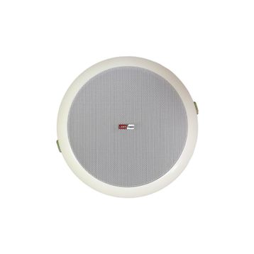 Lastvoice TVX-8T 40W 20 cm Hat Trafolu Alçıpan Tavan Hoparlörü