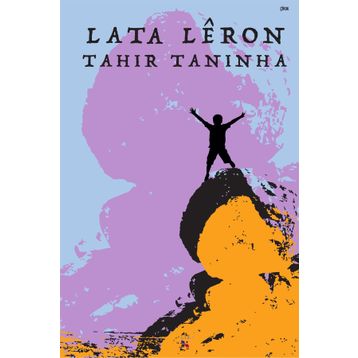 Lata Leron - Tahir Taninha