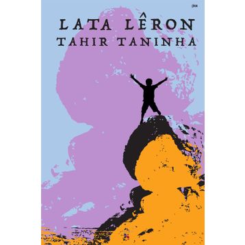 Lata Leron - Tahir Taninha