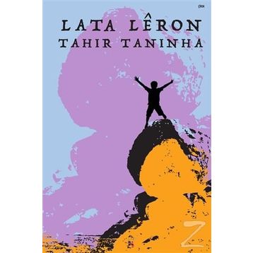 Lata Leron - Tahir Taninha