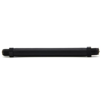 Latex 16 mm 20 cm Zıpkın Lastiği