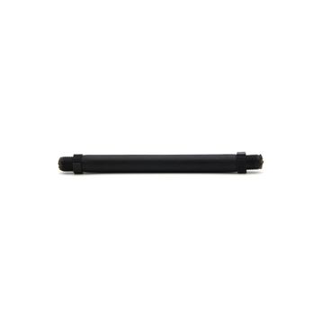 Latex 16 mm 20 cm Zıpkın Lastiği