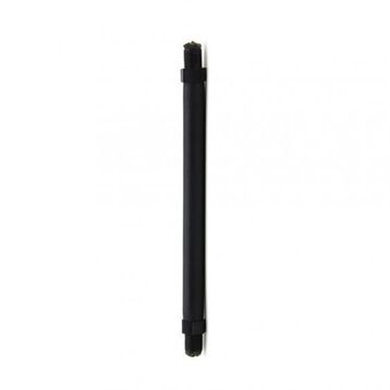 Latex 16 mm 20 cm Zıpkın Lastiği