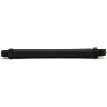 Latex 16 mm 20 cm Zıpkın Lastiği
