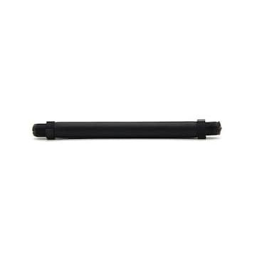 Latex 16 mm 20 cm Zıpkın Lastiği