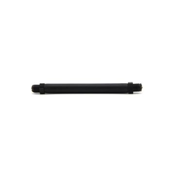 Latex 16 mm 20 cm Zıpkın Lastiği