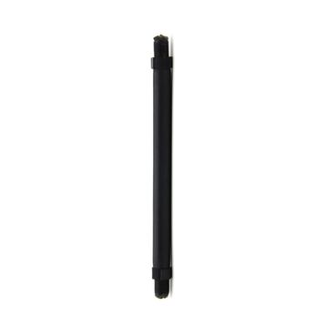 Latex 16 mm 20 cm Zıpkın Lastiği