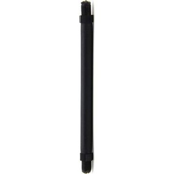 Latex 17 mm 31 cm Zıpkın Lastiği