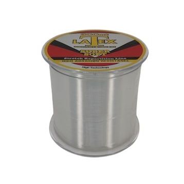 Latex Effe 300 m 0,50 mm Monofilament Misina