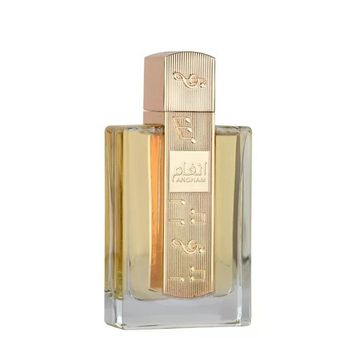 lattafa Angham 100 ml Kadın Parfüm