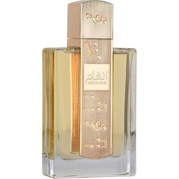 lattafa Angham 100 ml Kadın Parfüm
