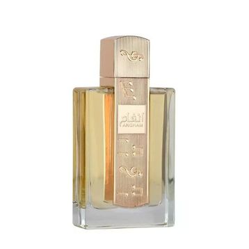 lattafa Angham 100 ml Kadın Parfüm