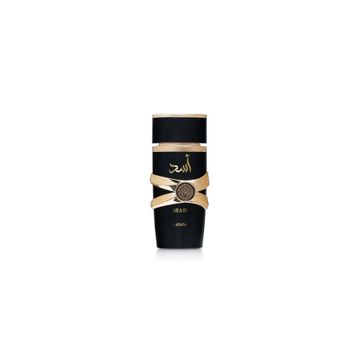 Lattafa Asad EDP 100 ml Erkek Parfüm
