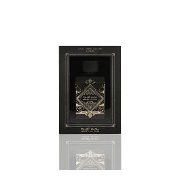 Lattafa Badee Al Oud For Glory EDP 100 ml Erkek Parfüm