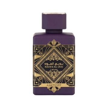 Lattafa Badee Al Oud Honor Amethyst 100 ml EDP Unisex Parfüm