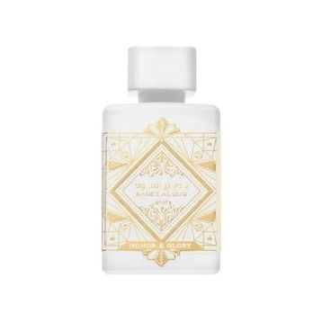 Lattafa Badee Al Oud Honor and Glory 100 ML EDP Unisex Parfüm