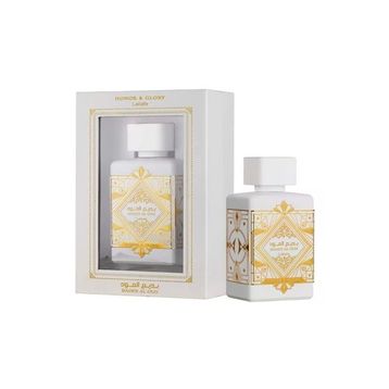 Lattafa Badee Al Oud Honor and Glory 100 ML EDP Unisex Parfüm