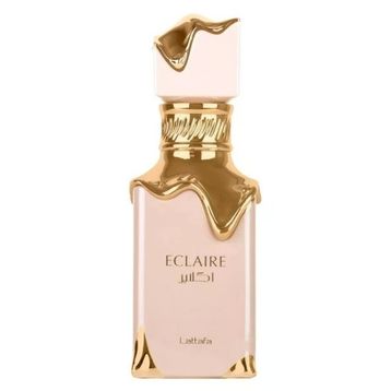 Lattafa Eclaire Edp 100 ml Kadın Parfümü
