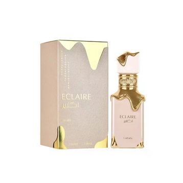 Lattafa Eclaire Edp 100 ml Kadın Parfümü