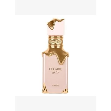 Lattafa Eclaire Edp 100 ml Kadın Parfümü
