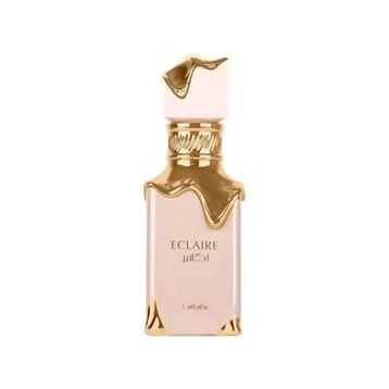 Lattafa Eclaire Edp 100 ml Kadın Parfümü