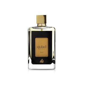 Lattafa Ejaazi EDP 100 ml Unisex Parfüm