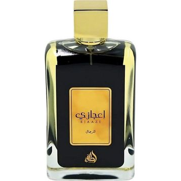 Lattafa Ejaazi EDP 100 ml Unisex Parfüm
