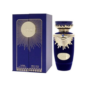 Lattafa Emaan EDP 100 ml Kadın Parfüm