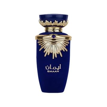 Lattafa Emaan EDP 100 ml Kadın Parfüm