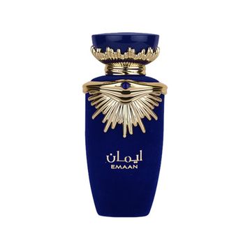 Lattafa Emaan EDP 100 ml Kadın Parfüm