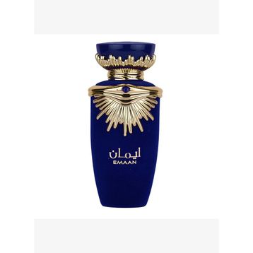 Lattafa Emaan EDP 100 ml Kadın Parfüm