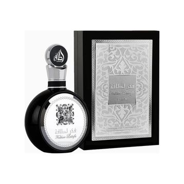 Lattafa Fakhar Pride Of Lattafa EDP 100 ml Erkek Parfümü