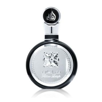 Lattafa Fakhar Pride Of Lattafa EDP 100 ml Erkek Parfümü