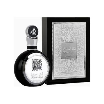 Lattafa Fakhar Pride Of Lattafa EDP 100 ml Erkek Parfümü