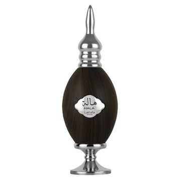 Lattafa Hala EDP 100 ml Unisex Parfüm