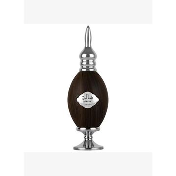 Lattafa Hala EDP 100 ml Unisex Parfüm