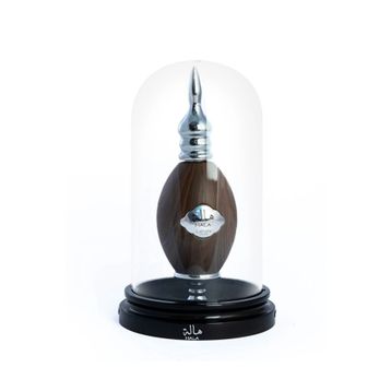 Lattafa Hala EDP 100 ml Unisex Parfüm