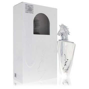 Lattafa Maahir Legacy Edp 100 ml Erkek Parfüm