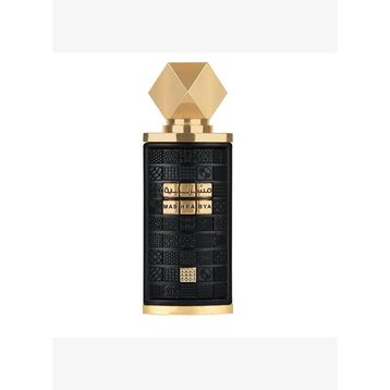 Lattafa Mashrabya EDP 100 ml Unisex Parfüm